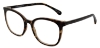 Ruth - Tortoiseshell