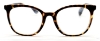 Ruth - Tortoiseshell