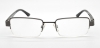 Gordon - Gunmetal