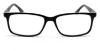 Heath - Black