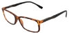 Heath - Tortoiseshell