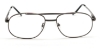 John - Gunmetal
