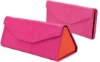 Tribeca - Pink 