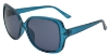 Ritz - Blue