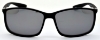 Segal - Black Soft