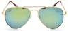 Pilot - Gold Polarised