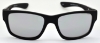 GI - Matt Black UV400