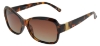 Lisbeth - Tortoiseshell