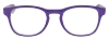 Pixelate - Purple