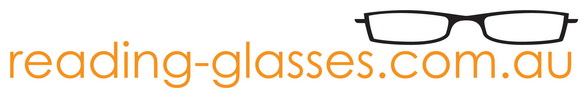 reading-glasses.com.au