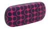Picture of Zorb - Case