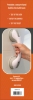 Picture of Grip Handle