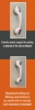 Picture of Grip Handle