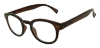 Picture of Harold