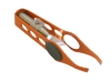 Picture of LED Tweezer