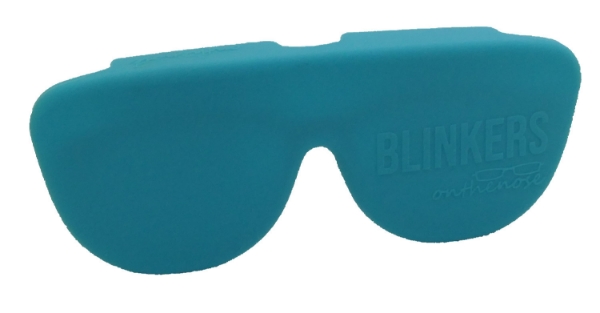 Picture of Blinkers