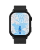Picture of Smart Watch HLH018