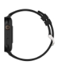 Picture of Smart Watch HLH018