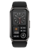 Picture of Smart Watch HLH024