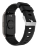 Picture of Smart Watch HLH024