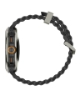 Picture of Smart Watch HLH025
