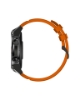 Picture of Smart Watch - BEAR - HLH022