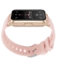Picture of Smart Watch HLH024