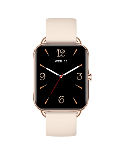 Picture of Smart Watch - HLH020