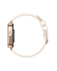 Picture of Smart Watch - HLH020