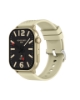Picture of Smart Watch HLH018
