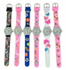 Picture of Impulse Kids Time Teacher 202