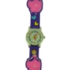Picture of Impulse Kids Time Teacher 202
