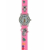 Picture of Impulse Kids Time Teacher 202