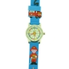 Picture of Impulse Kids Time Teacher 202