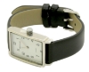 Picture of Impulse Rectangle - Leather