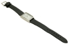 Picture of Impulse Rectangle - Leather