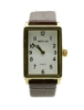 Picture of Impulse Rectangle - Leather