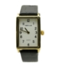 Picture of Impulse Rectangle - Leather