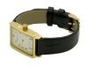 Picture of Impulse Rectangle - Leather