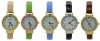 Picture of Bangle Watch