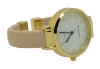 Picture of Bangle Watch