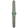 Picture of Impulse Slap Watch IMP042 - GLITTER