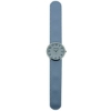 Picture of Impulse Slap Watch IMP042 - GLITTER