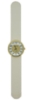 Picture of Impulse Slap Watch IMP042 - GLITTER